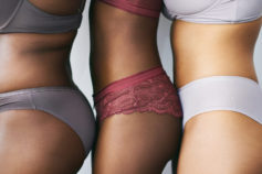 8 underwear mistakes that can mess with your health