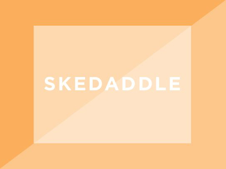 Skedaddle