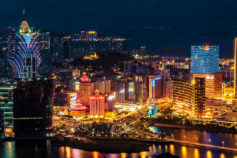 15 under-the-radar places to visit in 2022