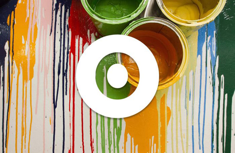 O is for…