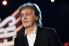 14 celebrity death hoaxes you probably fell for
