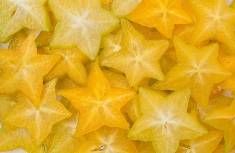 Starfruit