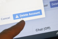 How to quit social media (and why you might consider it)