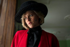 10 portrayals of Princess Diana in pop culture – ranked
