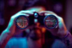 18 secrets to steal from people who never get hacked