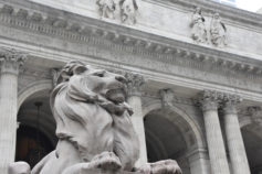 The movie-geek’s guide to New York City: 15 must-see filming locations