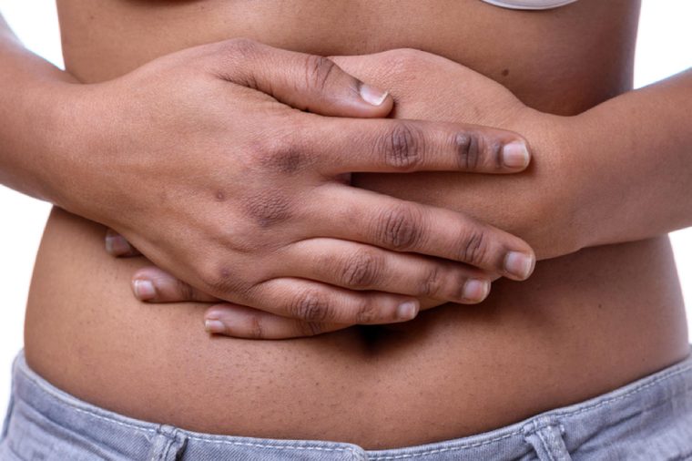 What is fatty liver disease?