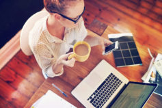 Overscheduled? 7 science-backed rules to make the most of your free time
