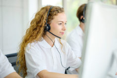 6 customer service tips that actually work