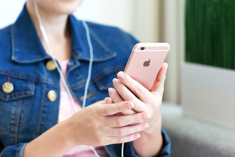 Pump up your playlist