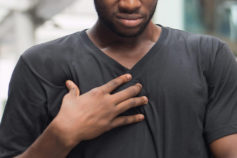 8 surprising heartburn causes you need to take seriously