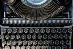 30 fancy words that will make you sound smarter