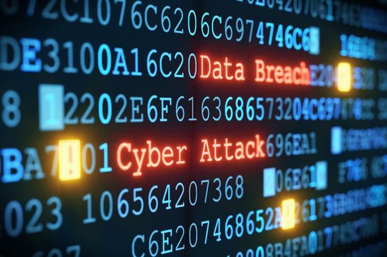 They are aware of data breaches