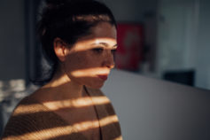 13 signs you’re dealing with a psychopath