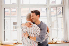 20 ways you can make the world a more peaceful place