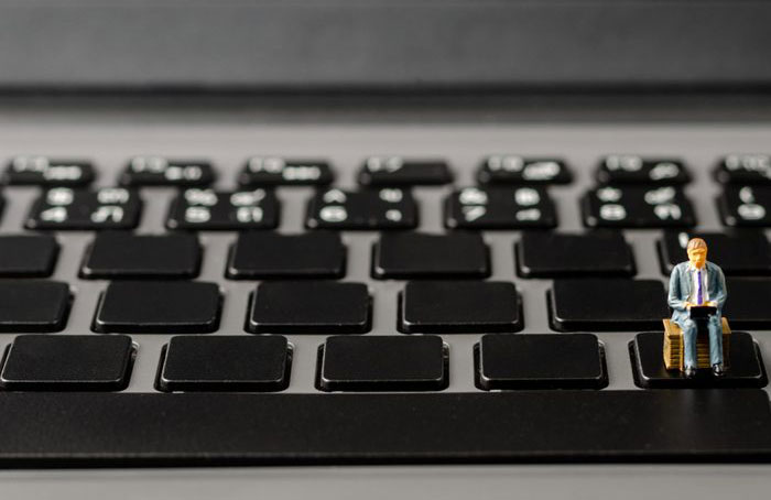 Make your laptop last
