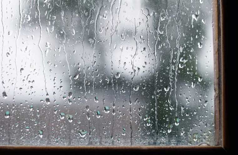 Coping with life's most challenging times