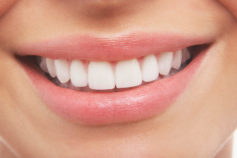 Got lip lines? Here’s what a dermatologist would do