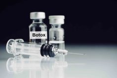 Curious about Botox? 10 things you need to know first