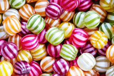 13 things dentists never put in their mouth