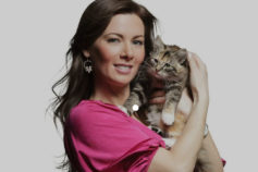 Confessions of a cat whisperer: 7 mistakes cat owners make