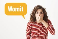 17 foreign words that sound rude in English