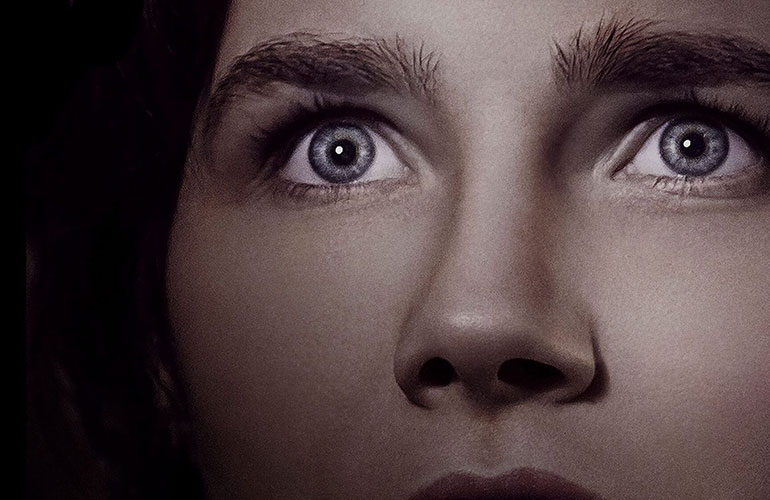 Amanda Knox