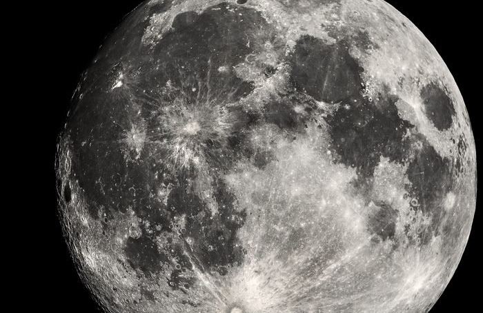 Forensic Astronomer: Shed light on art by Monet and Ansel Adams