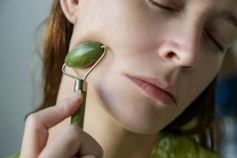 Gua sha massage: 10 things experts need you to know