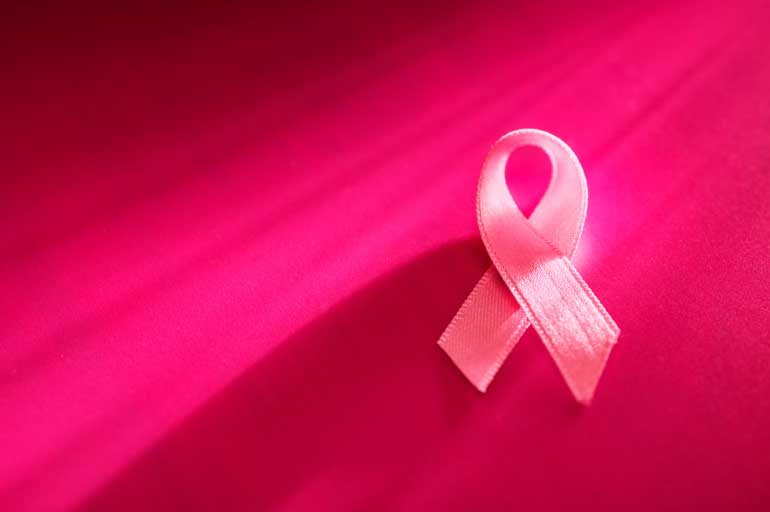 How to prevent breast cancer