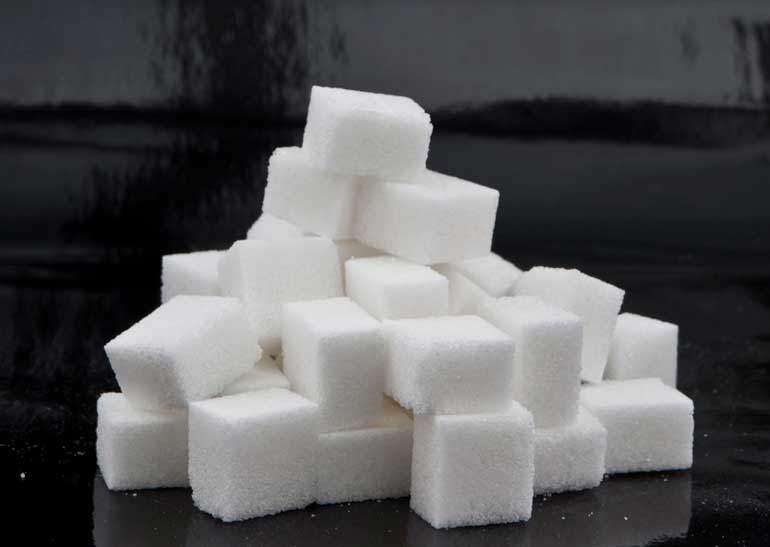 Experts fear sugar may kill you sooner