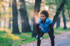 How to exercise after Covid-19: lung and exercise science doctors share current wisdom