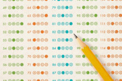 If you can answer these Mensa quiz questions, you’re probably a genius