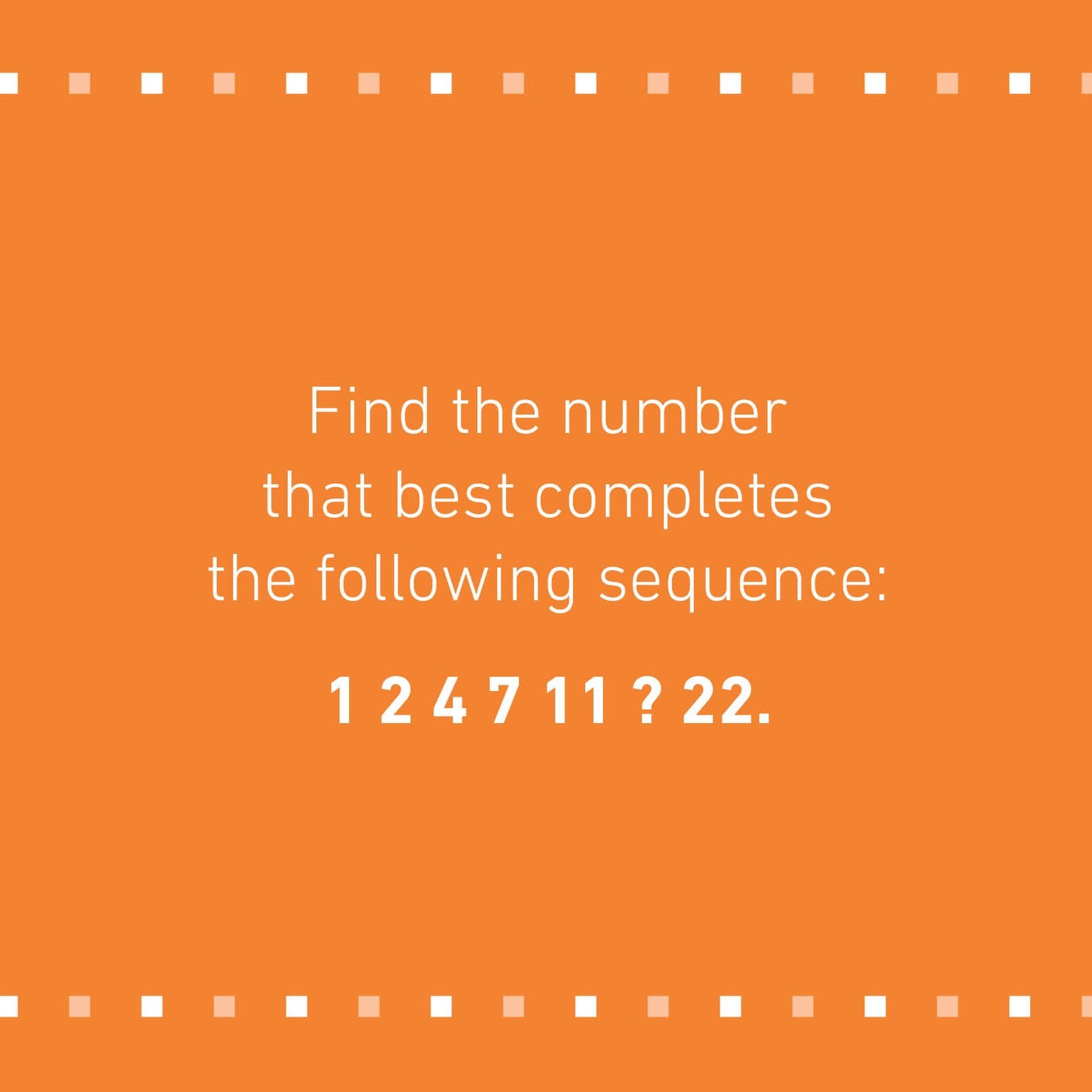 Question 6: