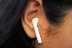 Do wireless earbuds harm your brain? A brain cancer doctor sounds off