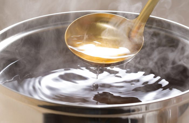 Collagen peptides