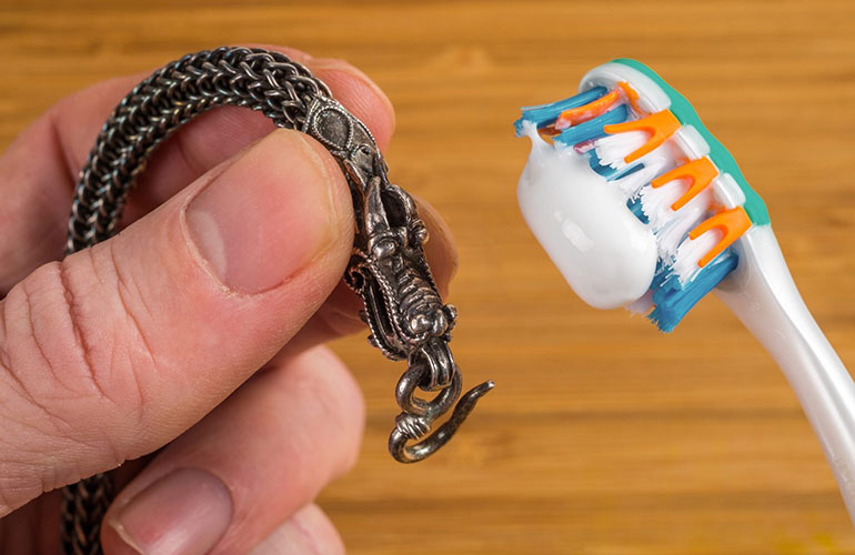 Toothpaste