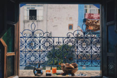 24 jaw-dropping photos of Morocco