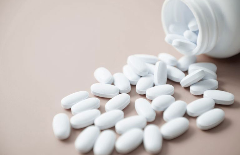 The most important nutrients for your age