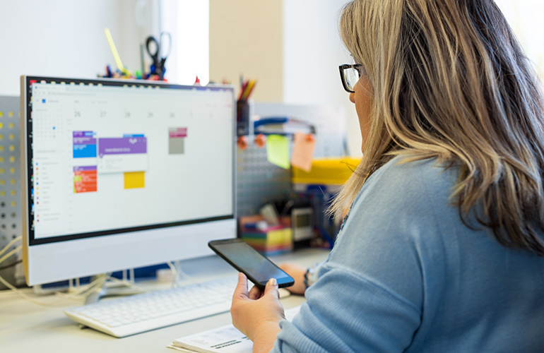 How to make a budget step 3: determine your monthly expenses
