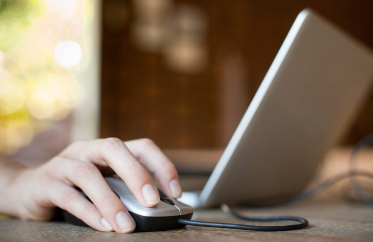 How to unblock someone’s messages on Facebook via desktop