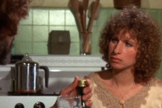 23 great movies that got rotten reviews when they came out