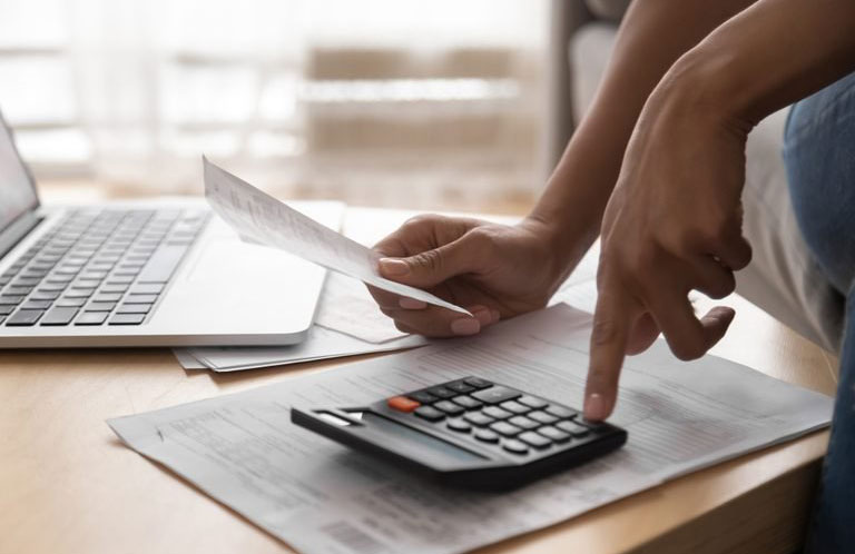 Understand your finances