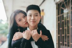 7 clear signs you’re in a rebound relationship