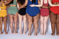 8 things dermatologists wish women knew about cellulite