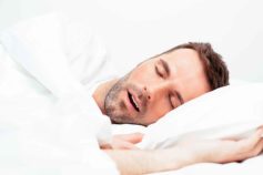 13 snoring remedies you probably haven’t tried yet
