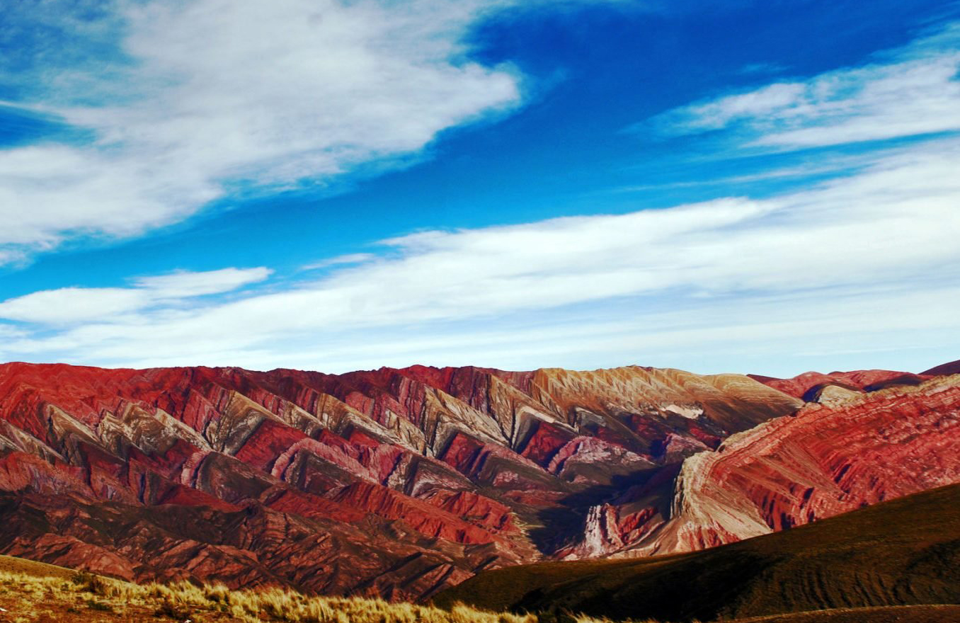 Be sure to take pictures of these natural wonders