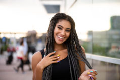 How often should you wash your hair?