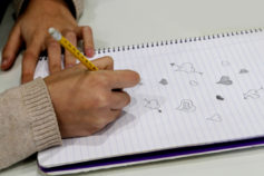 6 ways doodling can make you smarter, happier, and more productive