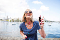 7 things your favourite type of music can predict about your personality